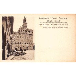 Rare collectable postcards of Italy. Vintage Postcards of Italy