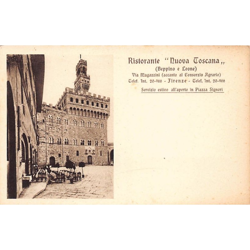 Rare collectable postcards of Italy. Vintage Postcards of Italy