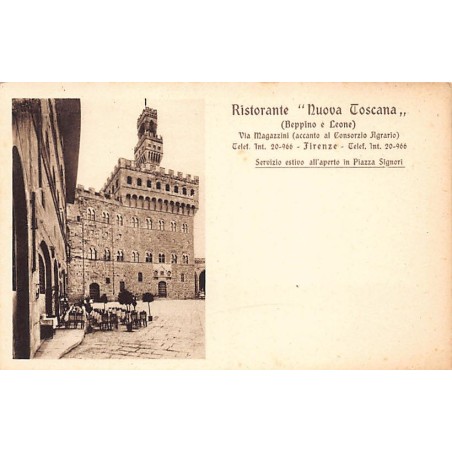 Rare collectable postcards of Italy. Vintage Postcards of Italy