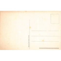 Rare collectable postcards of Italy. Vintage Postcards of Italy