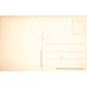 Rare collectable postcards of Italy. Vintage Postcards of Italy