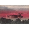 Rare collectable postcards of Italy. Vintage Postcards of Italy