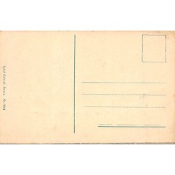 Rare collectable postcards of Italy. Vintage Postcards of Italy