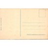 Rare collectable postcards of Italy. Vintage Postcards of Italy