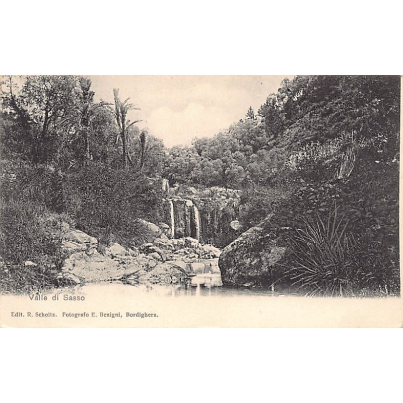 Rare collectable postcards of Italy. Vintage Postcards of Italy