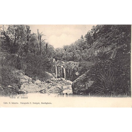 Rare collectable postcards of Italy. Vintage Postcards of Italy