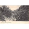 Rare collectable postcards of Italy. Vintage Postcards of Italy