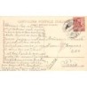 Rare collectable postcards of Italy. Vintage Postcards of Italy