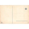 Rare collectable postcards of Italy. Vintage Postcards of Italy