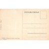 Rare collectable postcards of Italy. Vintage Postcards of Italy