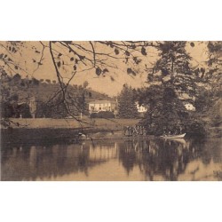 Rare collectable postcards of Italy. Vintage Postcards of Italy