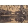 Rare collectable postcards of Italy. Vintage Postcards of Italy
