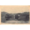 Rare collectable postcards of Italy. Vintage Postcards of Italy