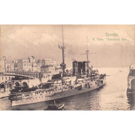 Rare collectable postcards of Italy. Vintage Postcards of Italy
