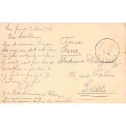 Rare collectable postcards of Italy. Vintage Postcards of Italy