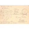 Rare collectable postcards of Italy. Vintage Postcards of Italy