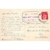 Rare collectable postcards of Italy. Vintage Postcards of Italy