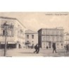 Rare collectable postcards of Italy. Vintage Postcards of Italy