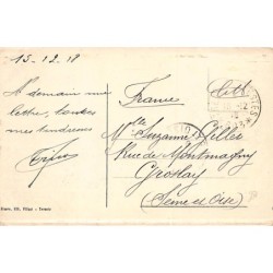 Rare collectable postcards of Italy. Vintage Postcards of Italy