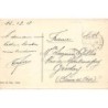 Rare collectable postcards of Italy. Vintage Postcards of Italy