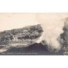 Rare collectable postcards of Italy. Vintage Postcards of Italy