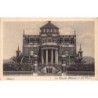 Rare collectable postcards of Italy. Vintage Postcards of Italy