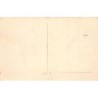 Rare collectable postcards of Italy. Vintage Postcards of Italy