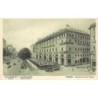 Rare collectable postcards of Italy. Vintage Postcards of Italy