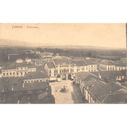 Rare collectable postcards of Italy. Vintage Postcards of Italy