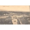 Rare collectable postcards of Italy. Vintage Postcards of Italy