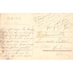 Rare collectable postcards of Italy. Vintage Postcards of Italy
