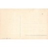 Rare collectable postcards of Italy. Vintage Postcards of Italy