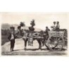 Rare collectable postcards of Italy. Vintage Postcards of Italy