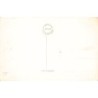 Rare collectable postcards of Italy. Vintage Postcards of Italy