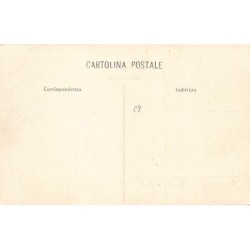 Rare collectable postcards of Italy. Vintage Postcards of Italy
