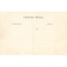 Rare collectable postcards of Italy. Vintage Postcards of Italy