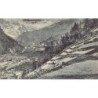 Rare collectable postcards of Italy. Vintage Postcards of Italy