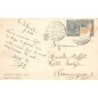 Rare collectable postcards of Italy. Vintage Postcards of Italy