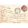 Rare collectable postcards of Italy. Vintage Postcards of Italy