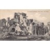 Rare collectable postcards of Italy. Vintage Postcards of Italy