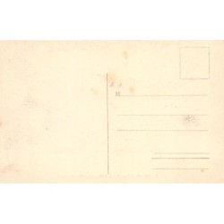 Rare collectable postcards of FRENCH POLYNESIA. Vintage Postcards of FRENCH POLYNESIA