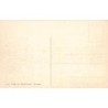 Rare collectable postcards of Italy. Vintage Postcards of Italy