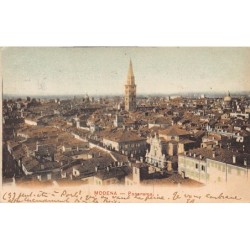 Rare collectable postcards of Italy. Vintage Postcards of Italy