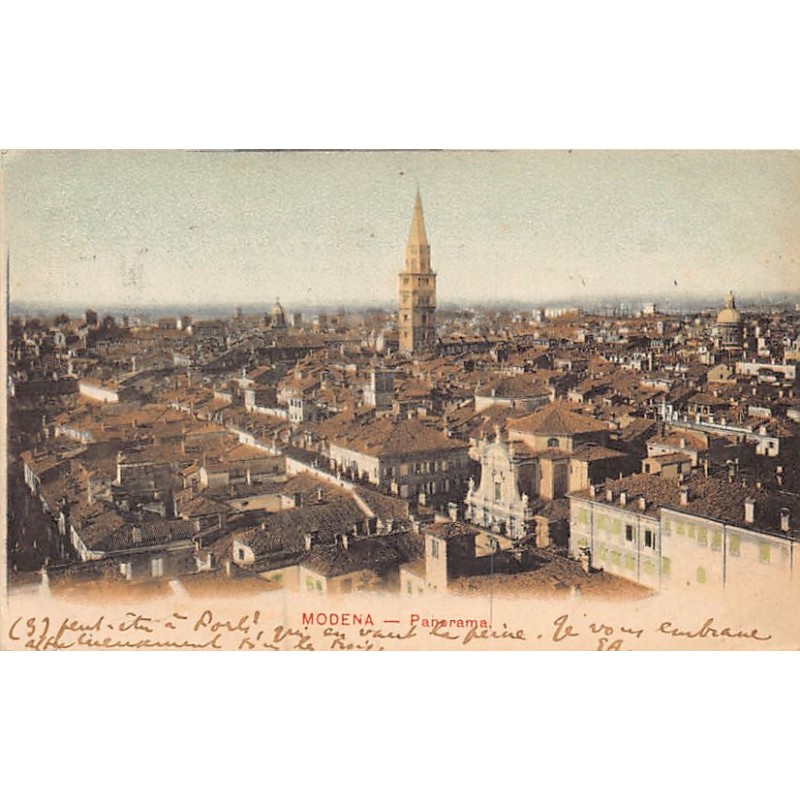 Rare collectable postcards of Italy. Vintage Postcards of Italy
