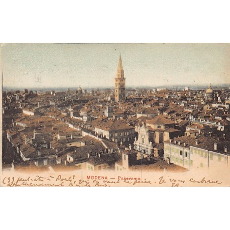 Rare collectable postcards of Italy. Vintage Postcards of Italy