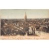 Rare collectable postcards of Italy. Vintage Postcards of Italy