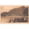 Rare collectable postcards of Italy. Vintage Postcards of Italy