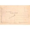 Rare collectable postcards of Italy. Vintage Postcards of Italy