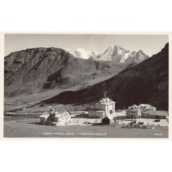 Rare collectable postcards of Italy. Vintage Postcards of Italy