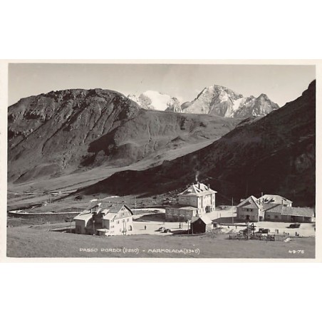 Rare collectable postcards of Italy. Vintage Postcards of Italy